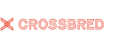 CROSSBRED