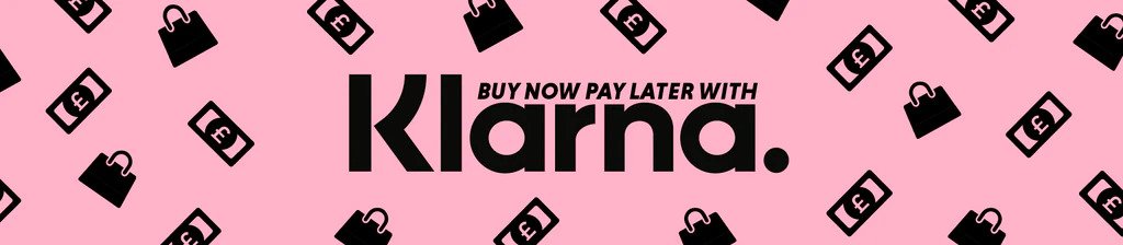 Klarna payments