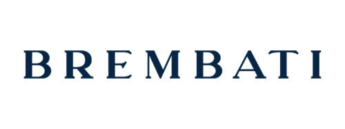 Brembati brand