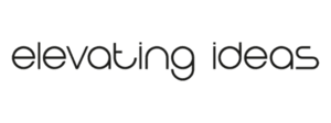 Elevating Ideas brand