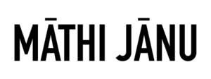 Mathi Janu brand