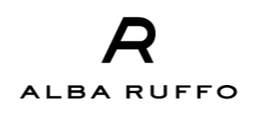 Alba Ruffo brand