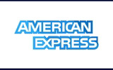 american express payments