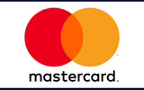 mastercard payments