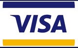 visa payments